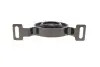 Підшипник підвісний Land Rover Range Rover 3.0-5.0D 02-12 (d=30mm)(з підшипником FAG) ASPAR AS-303-FAG (фото 4)