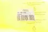 Підшипник підвісний Land Rover Range Rover 3.0-5.0D 02-12 (d=30mm)(з підшипником FAG) ASPAR AS-303-FAG (фото 7)