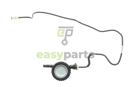 Трубка зчеплення Renault Clio IV 1.2/1.5 dCi 12- RENAULT / DACIA 308512132R