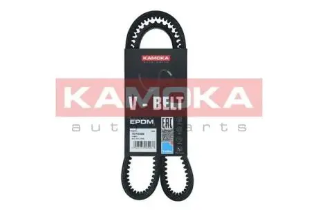 Ремень клиновый AVX 13#1050 KAMOKA 7010308