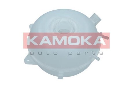 Бачок компенсацiйний KAMOKA 7720003