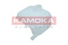 Бачок компенсацiйний KAMOKA 7720022 (фото 2)