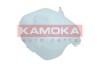 Бачок компенсацiйний KAMOKA 7720022 (фото 4)