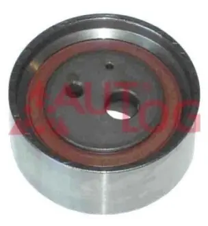 Натяжний ролик AUTLOG RT1335