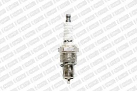 Свічка запалювання (10шт. в упаковці) DENSO W20EPR-U#10