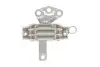 Подушка двигуна (задня) (R) Opel Astra/Insignia/Zafira 2.0D 08- FEBI BILSTEIN 37975 (фото 1)