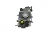 Фара протитуманна Skoda Superb 08-15 (R) (чорна) DPA 99411800902 (фото 3)