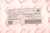 Патрубок системи охолодження Audi A4/A6/VW Passat 1.8T 95-05 ROTWEISS RWS3373 (фото 7)