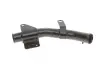 Трубка системи охолодження Fiat Ducato 2.3D 06-14 ROTWEISS 504312565 (фото 4)