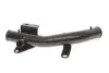 Трубка системи охолодження Fiat Ducato 2.3D 06-14 ROTWEISS 504312565 (фото 7)