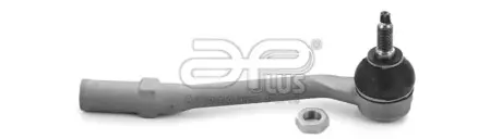 Наконечник рулевой тяги APLUS 31322AP