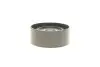 Ролик генератора Citroen/Peugeot/Ford 1.4HDi/1.6TDCi 01- (натяжний) (65x26) ROTWEISS RWS3312 (фото 3)