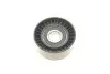 Ролик генератора Citroen/Peugeot/Ford 1.4HDi/1.6TDCi 01- (натяжний) (65x26) ROTWEISS RWS3312 (фото 4)