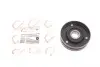 Ролик генератора VW Polo/Golf/Skoda Octavia/Fabia 1.0-1.6 97- (натяжний) ROTWEISS RWS3301 (фото 1)