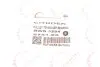 Ролик генератора Citroen/Peugeot/Ford 1.4HDi/1.6TDCi 01- (натяжний) (65x26) ROTWEISS RWS3284 (фото 4)