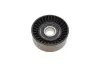 Ролик генератора VW Caddy III/T5 1.9TDI /2.0 04-10 (натяжний) (70x24) ROTWEISS RWS3236 (фото 2)