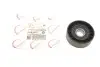 Ролик генератора VW Caddy 1.2TSI/Skoda Roomster 1.2TSI (натяжний) (65x24) ROTWEISS RWS3240 (фото 1)
