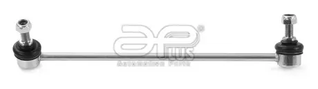 Стабілізатор (стійки) APLUS 33380CAP