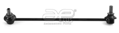 Стабилизатор (стойки) APLUS 32634AP