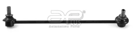 Стабилизатор (стойки) APLUS 32633AP