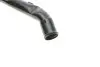 Патрубок системи охолодження Audi A4/A6/VW Passat 1.9/2.0 TDI 97-08 ROTWEISS RWS3372 (фото 5)