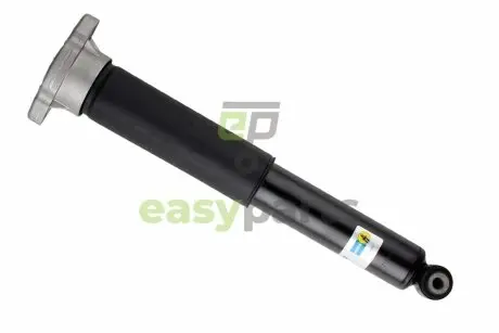 Амортизатор підвіски BILSTEIN 19-273082