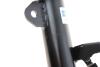 Амортизатор (передній) Nissan Leaf Electric 10- (L) BILSTEIN 22-324221 (фото 3)