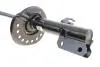 Амортизатор (передній) Nissan Leaf Electric 10- (L) BILSTEIN 22-324221 (фото 4)
