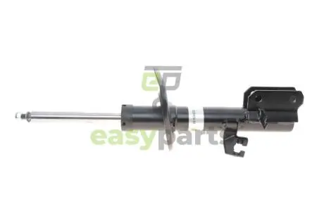 Амортизатор (передній) Nissan Leaf Electric 10- (L) BILSTEIN 22-324221