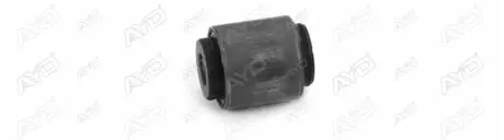 С/блок важеля задн. MAZDA CX-9 (TB) 07- APLUS 32556AP