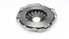 Комплект зчеплення Nissan Pathfinder 2.5 dCi 05- (d=250mm) (+вижимний) KAWE 962910 (фото 3)
