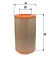 (350/4) WIX FILTERS 49075E (фото 1)