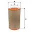 (350/4) WIX FILTERS 49075E (фото 1)