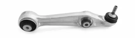 Важіль перед. лів./прав. ниж. ззаду TESLA MODEL S, MODEL X Electric 09.12- APLUS 33887EAP