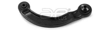 Рычаг подвески APLUS 31838AP