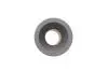 Поршень MB Sprinter (B906)/Vito (W639) OM642 3.0D 06- (83.01mm/STD) (1-3 циліндр) MAHLE / KNECHT 001 PI 00106 000 (фото 3)