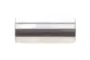 Поршень MB Sprinter (B906)/Vito (W639) OM642 3.0D 06- (83.01mm/STD) (1-3 циліндр) MAHLE / KNECHT 001 PI 00106 000 (фото 4)
