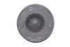 Поршень MB Sprinter (B906)/Vito (W639) OM642 3.0D 06- (83.01mm/STD) (1-3 циліндр) MAHLE / KNECHT 001 PI 00106 000 (фото 6)