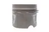 Поршень MB Sprinter (B906)/Vito (W639) OM642 3.0D 06- (83.01mm/STD) (1-3 циліндр) MAHLE / KNECHT 001 PI 00106 000 (фото 7)