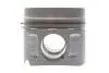 Поршень MB Sprinter (B906)/Vito (W639) OM642 3.0D 06- (83.01mm/STD) (1-3 циліндр) MAHLE / KNECHT 001 PI 00106 000 (фото 8)
