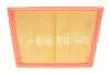 Фільтр повітряний Land Rover Range Rover Evoque 2.0D 15- WIX FILTERS WA9881 (фото 1)