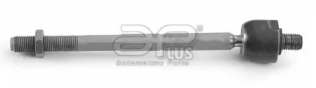 Рульова тяга APLUS 33125AP
