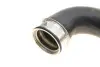 Патрубок інтеркулера VW Passat/Golf/Jetta III/Audi A3 2.0 TDI 03-17 NRF 166115 (фото 4)