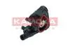 Фото 1 - термостат Renault Trafic 2.0 DCI/Opel Vivaro 2.0 CDTI KAMOKA 7710193 Термостат Renault Trafic 2.0 DCI/Opel Vivaro 2.0 CDTI KAMOKA 7710193 (фото 1)