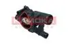 Фото 2 - термостат Renault Trafic 2.0 DCI/Opel Vivaro 2.0 CDTI KAMOKA 7710193 Термостат Renault Trafic 2.0 DCI/Opel Vivaro 2.0 CDTI KAMOKA 7710193 (фото 2)