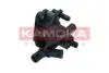 Фото 3 - термостат Renault Trafic 2.0 DCI/Opel Vivaro 2.0 CDTI KAMOKA 7710193 Термостат Renault Trafic 2.0 DCI/Opel Vivaro 2.0 CDTI KAMOKA 7710193 (фото 3)