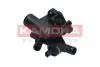 Фото 4 - термостат Renault Trafic 2.0 DCI/Opel Vivaro 2.0 CDTI KAMOKA 7710193 Термостат Renault Trafic 2.0 DCI/Opel Vivaro 2.0 CDTI KAMOKA 7710193 (фото 4)