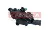 Фото 4 - корпус термостата VW Passat 1.6 FSI 05-08 KAMOKA 7710019 Корпус термостата VW Passat 1.6 FSI 05-08 KAMOKA 7710019 (фото 4)