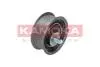 Натяжний ролик KAMOKA R0124 (фото 2)