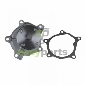 Фото isuzu помпа води trooper,opel campo 2.3 BLUE PRINT ADZ99110 ISUZU помпа води Trooper,Opel Campo 2.3 BLUE PRINT ADZ99110